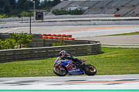 march-2018;motorbikes;no-limits;peter-wileman-photography;portugal;trackday-digital-images;valencia